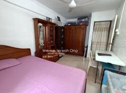Blk 737 Yishun Street 72 (Yishun), HDB 4 Rooms #474082761